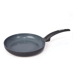 Tower Cerasure 24 cm Fry Pan