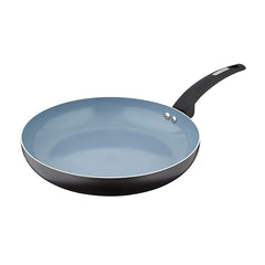 Tower T80353 Cerasure 30cm Fry Pan