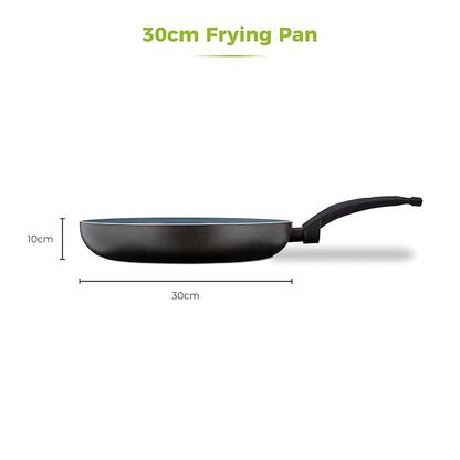Tower T80353 Cerasure 30cm Fry Pan