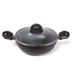 Tower Cerasure 26 cm/3.5L Kadai