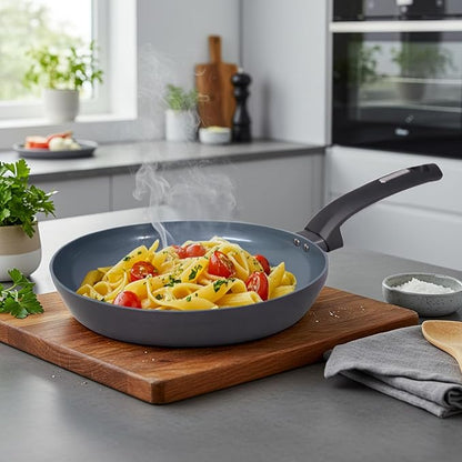 Tower Cerasure 24 cm Fry Pan