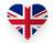 Country flag